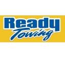 Ready Towing logo